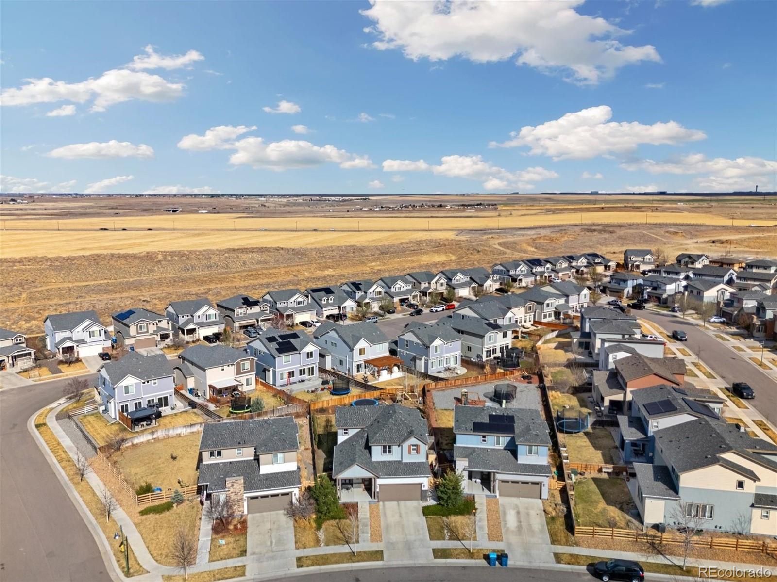 MLS Image #33 for 10788  ventura street,commerce city, Colorado