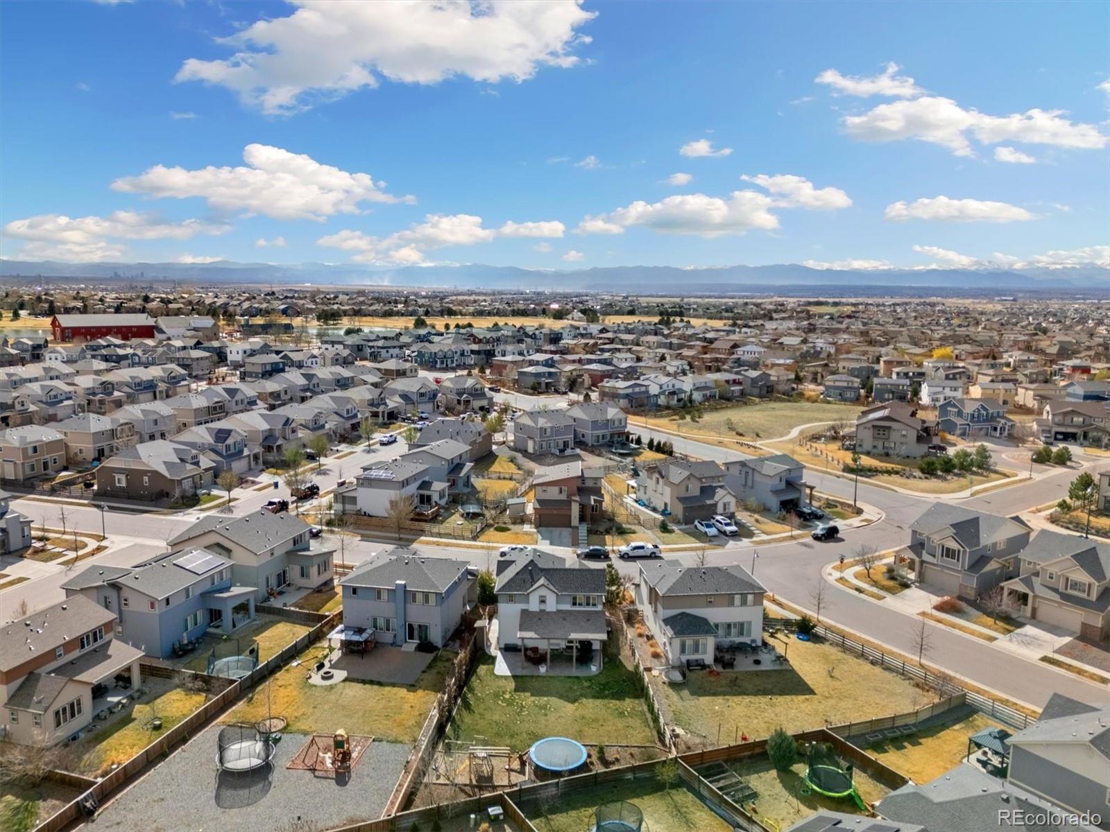 MLS Image #34 for 10788  ventura street,commerce city, Colorado