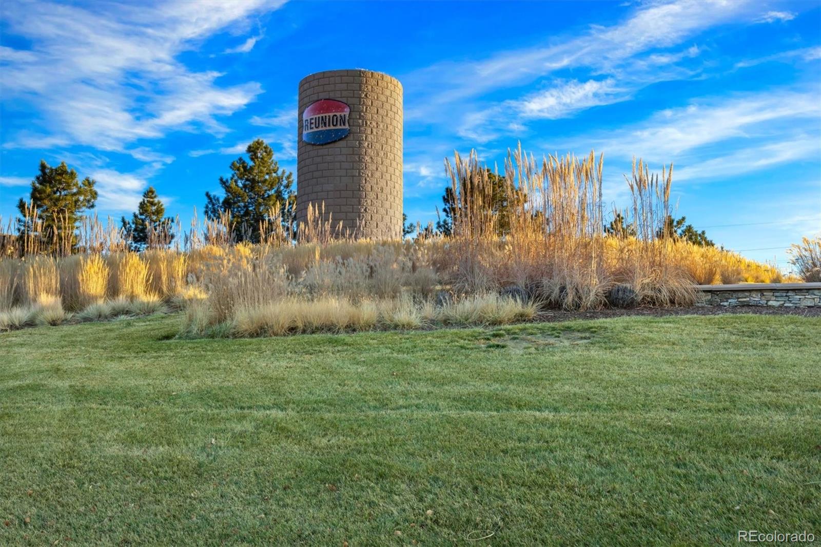 MLS Image #35 for 10788  ventura street,commerce city, Colorado