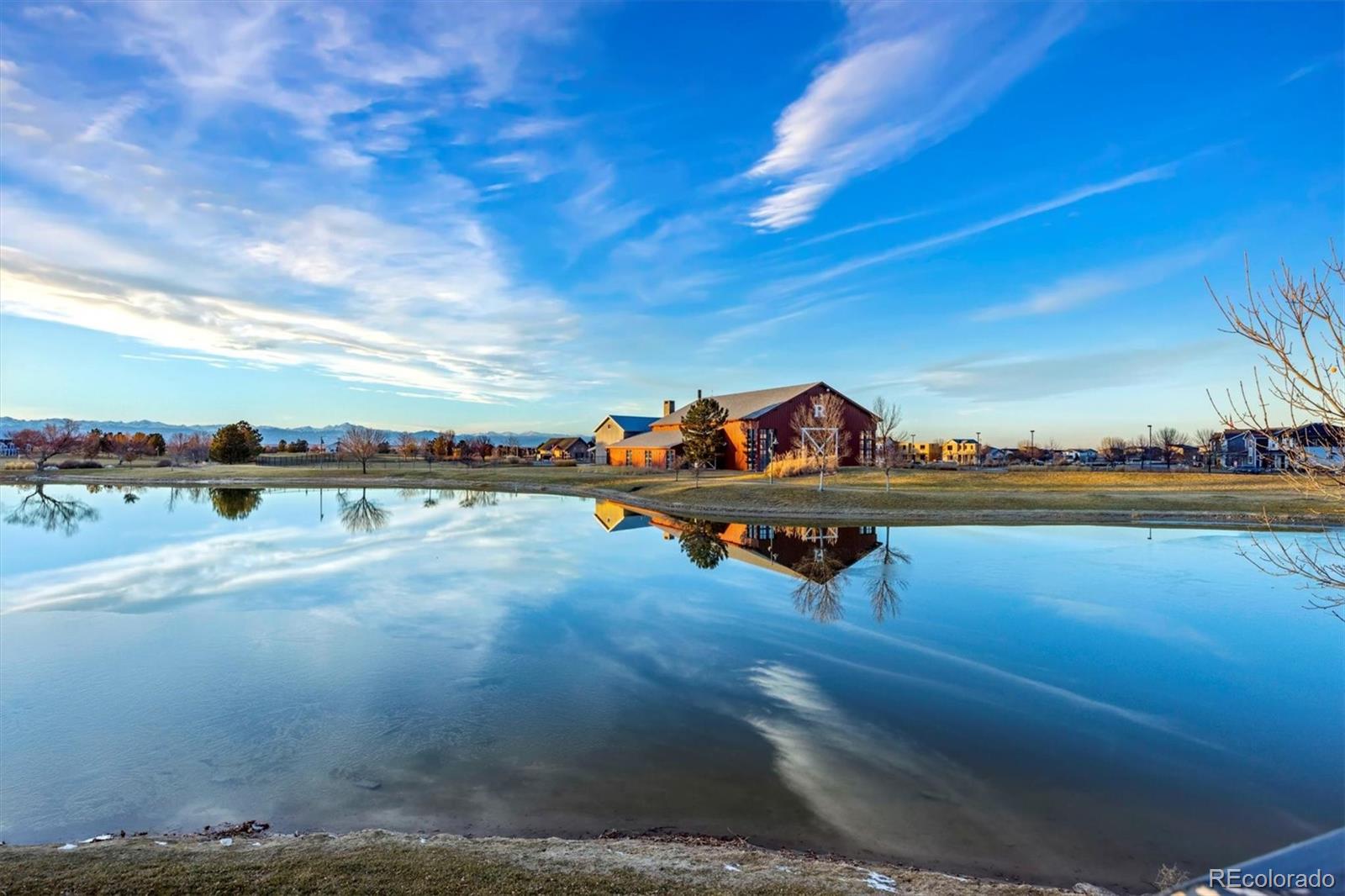 MLS Image #38 for 10788  ventura street,commerce city, Colorado