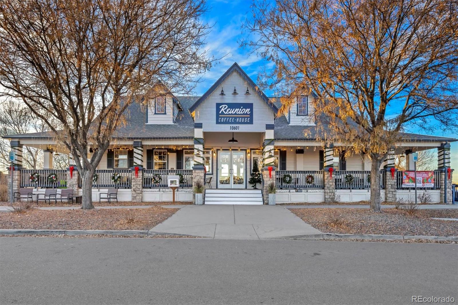 MLS Image #39 for 10788  ventura street,commerce city, Colorado