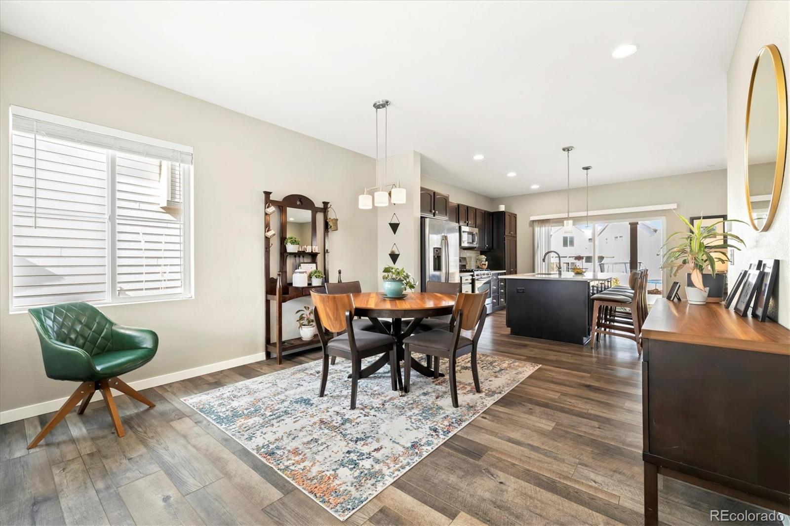 MLS Image #4 for 10788  ventura street,commerce city, Colorado