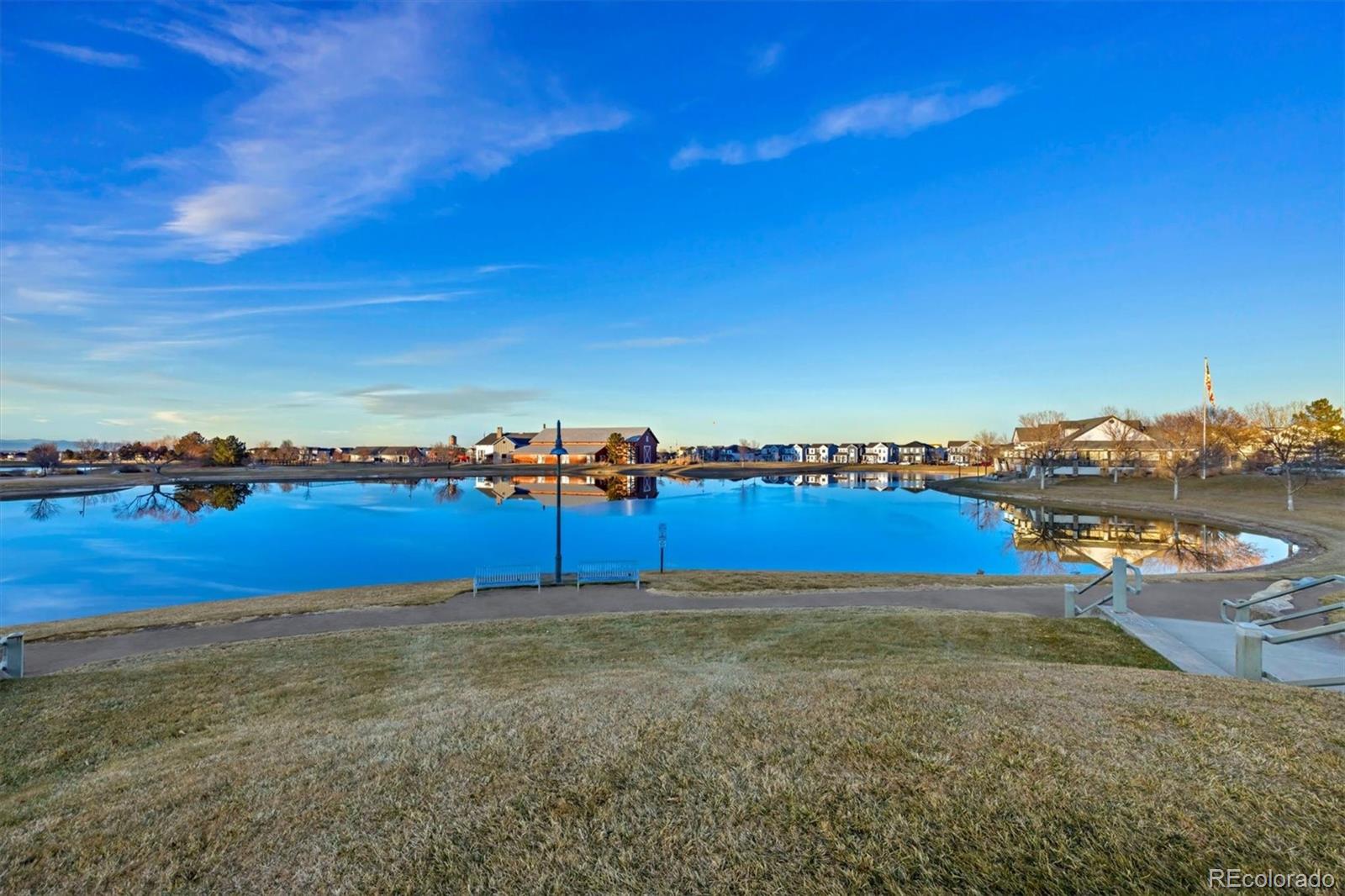 MLS Image #41 for 10788  ventura street,commerce city, Colorado