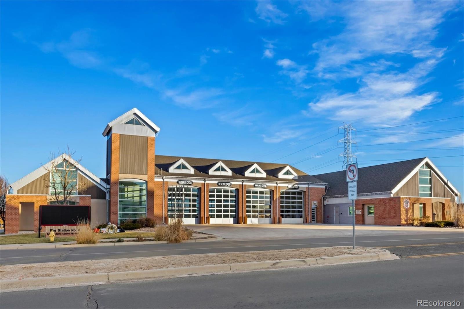 MLS Image #42 for 10788  ventura street,commerce city, Colorado