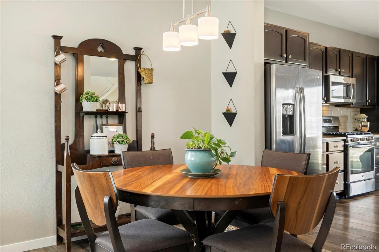 MLS Image #5 for 10788  ventura street,commerce city, Colorado