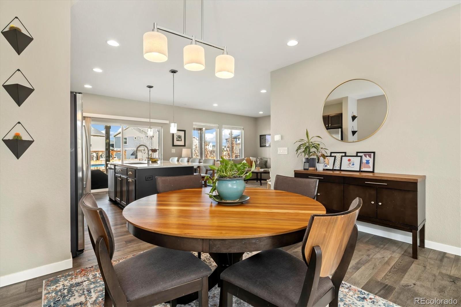 MLS Image #6 for 10788  ventura street,commerce city, Colorado