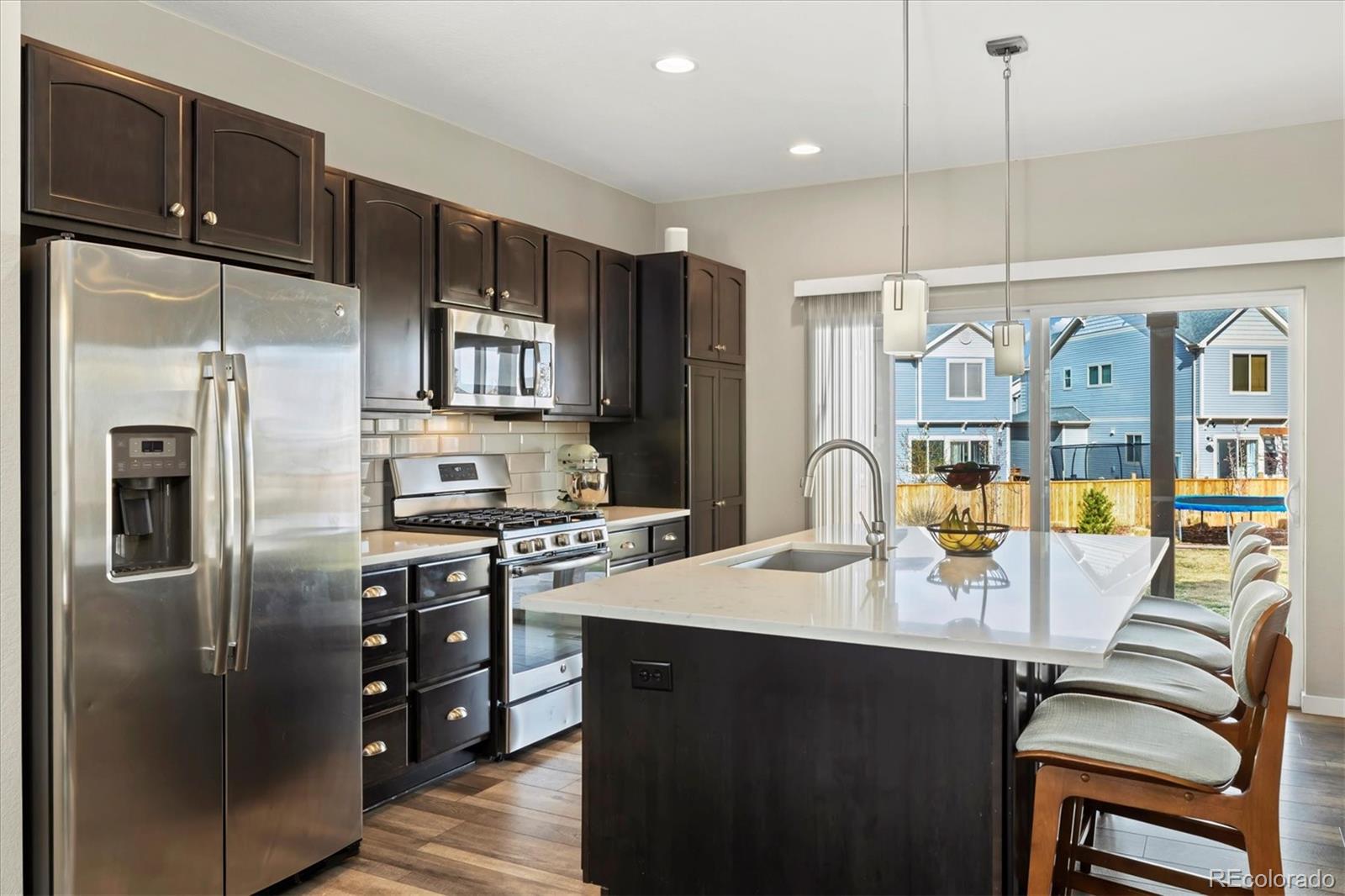 MLS Image #7 for 10788  ventura street,commerce city, Colorado