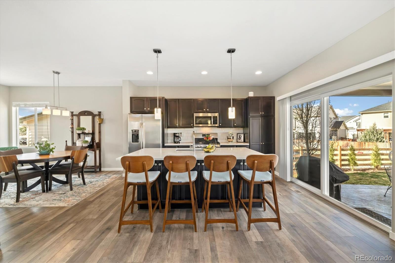 MLS Image #8 for 10788  ventura street,commerce city, Colorado