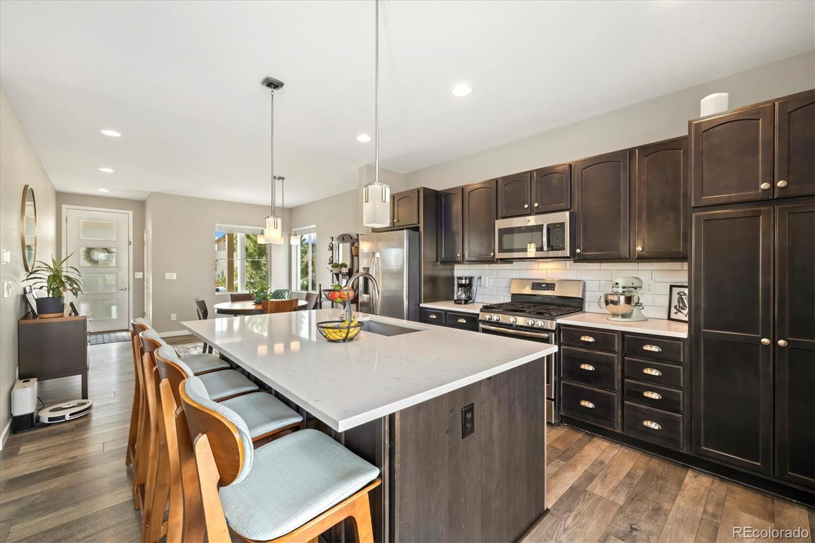 MLS Image #9 for 10788  ventura street,commerce city, Colorado