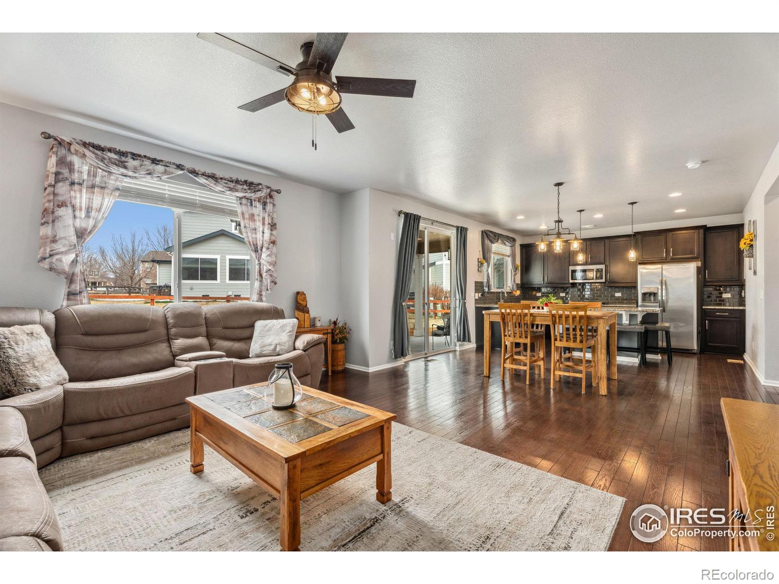 MLS Image #10 for 10105 w 15th street,greeley, Colorado