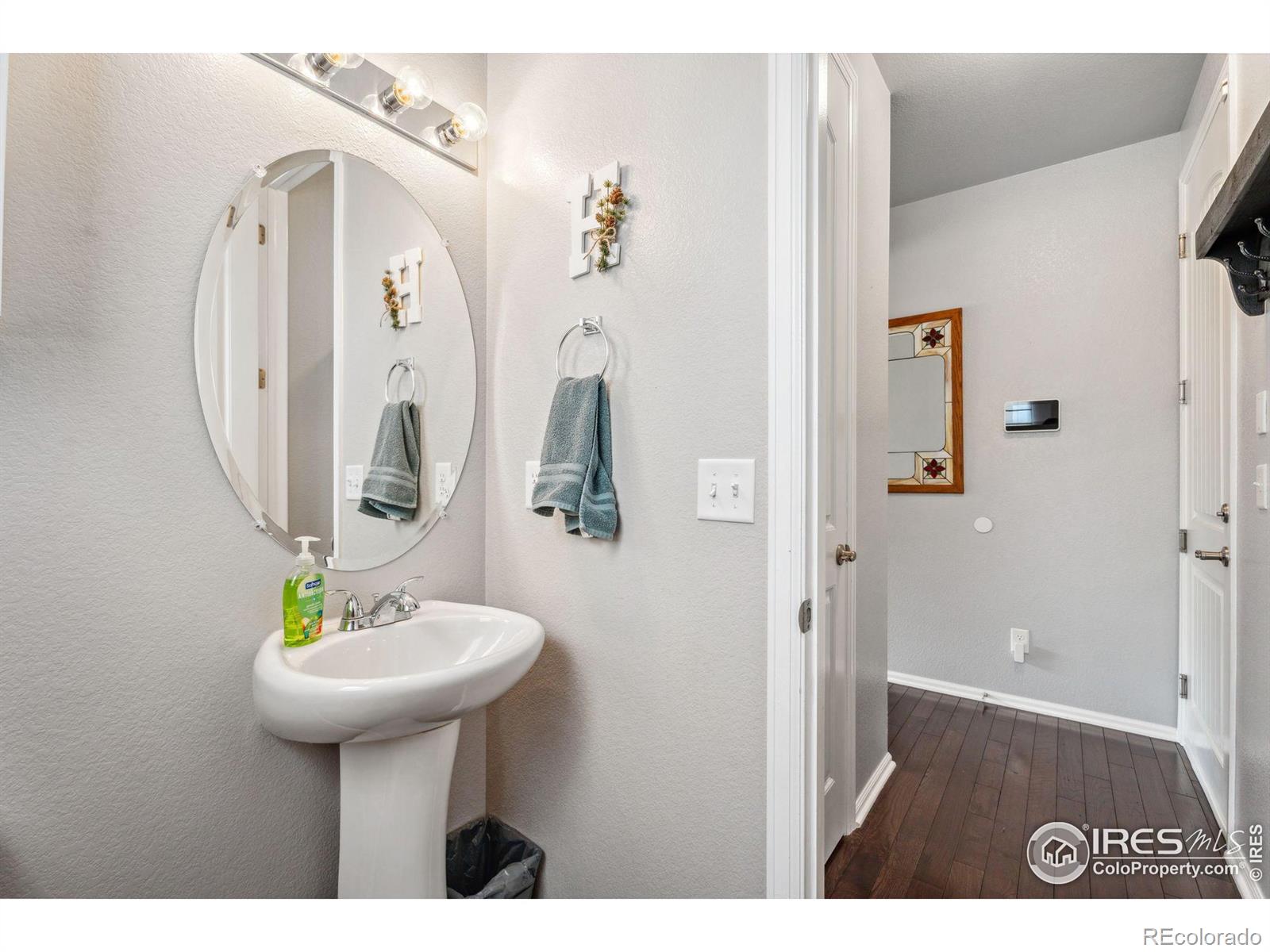 MLS Image #11 for 10105 w 15th street,greeley, Colorado