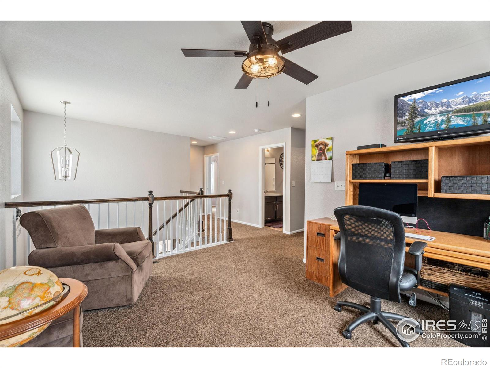 MLS Image #12 for 10105 w 15th street,greeley, Colorado