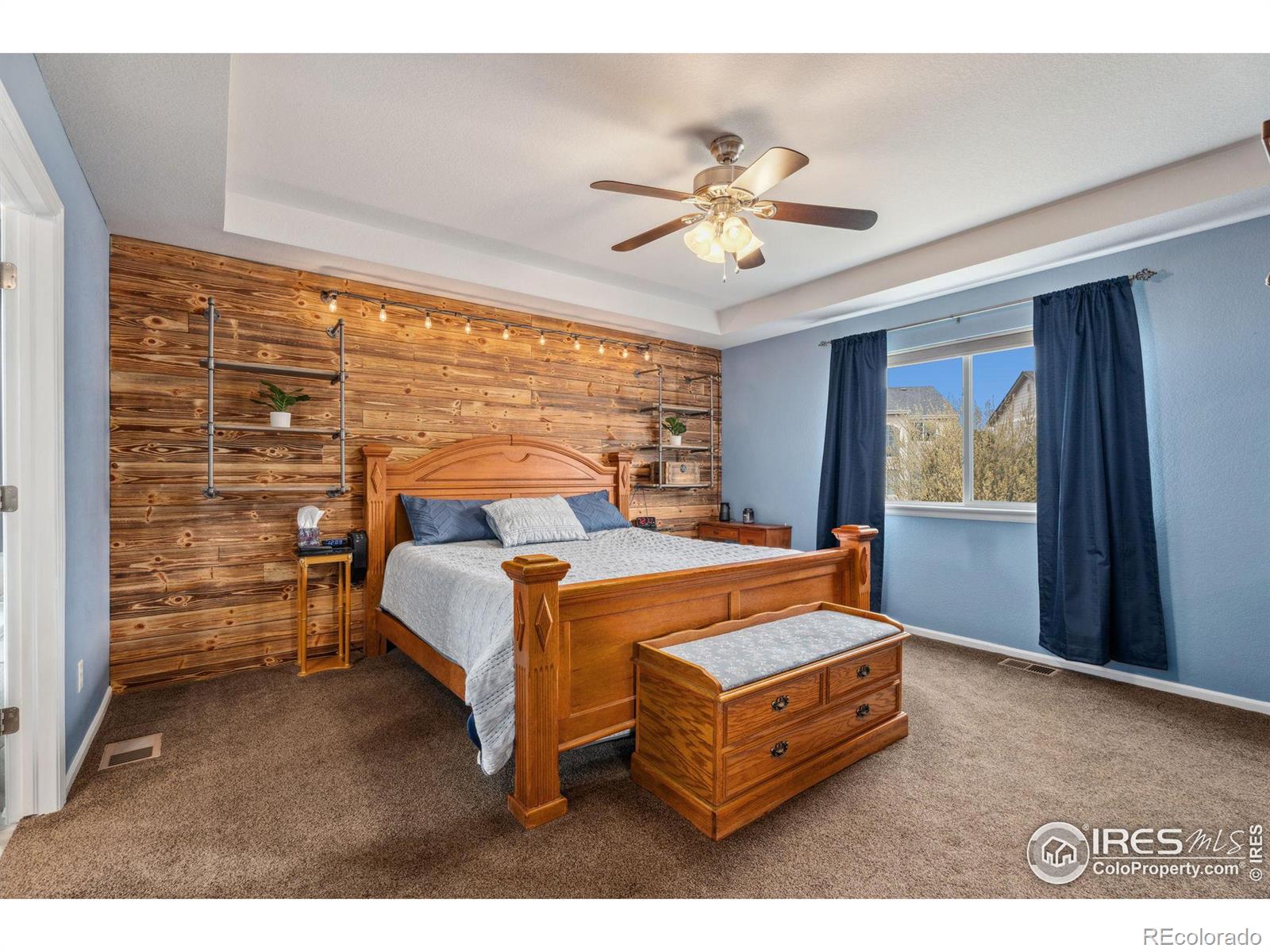 MLS Image #13 for 10105 w 15th street,greeley, Colorado