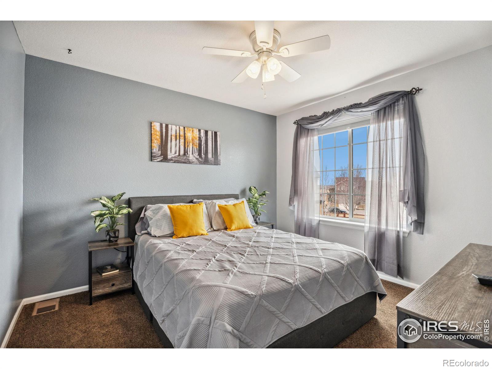 MLS Image #15 for 10105 w 15th street,greeley, Colorado