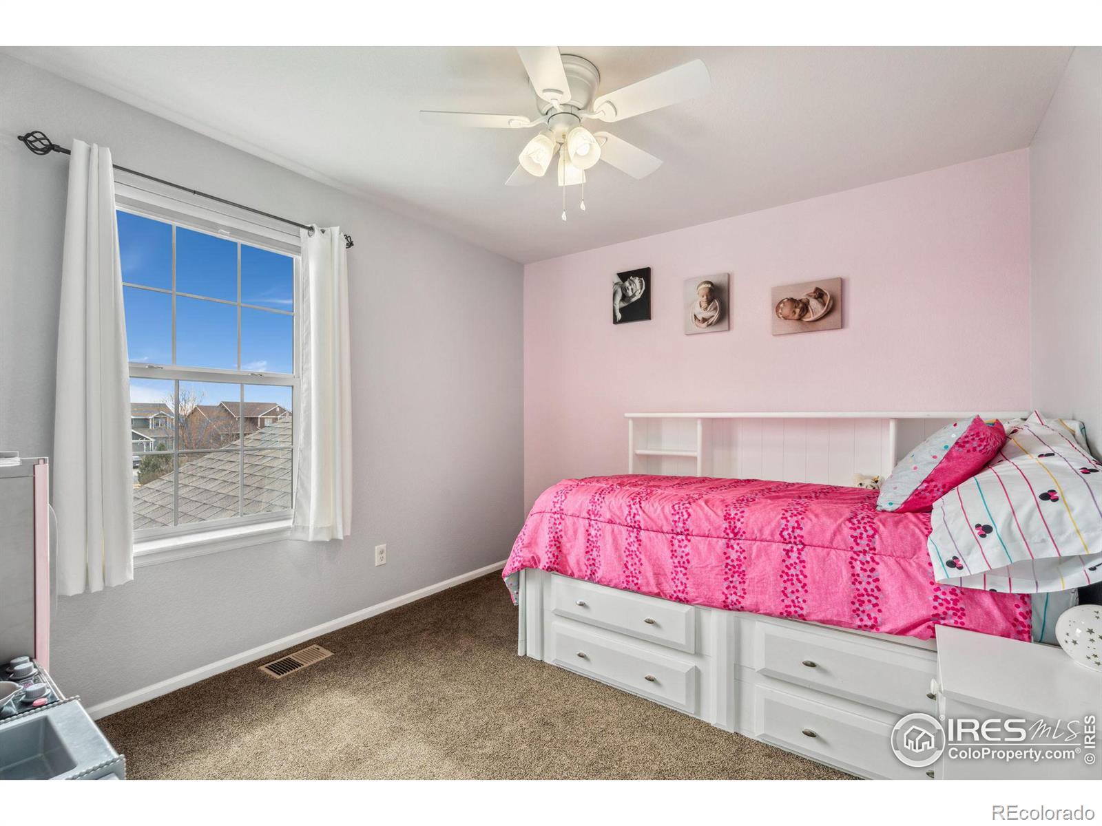 MLS Image #16 for 10105 w 15th street,greeley, Colorado