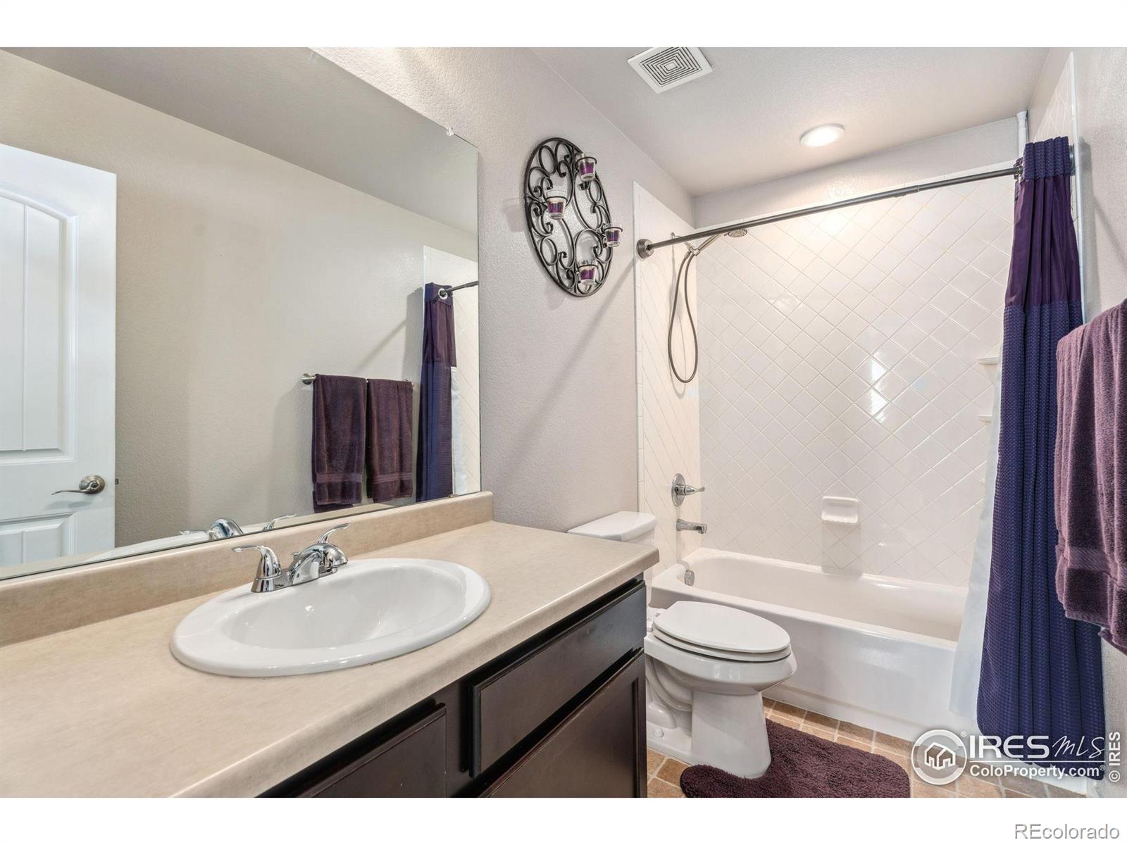 MLS Image #17 for 10105 w 15th street,greeley, Colorado