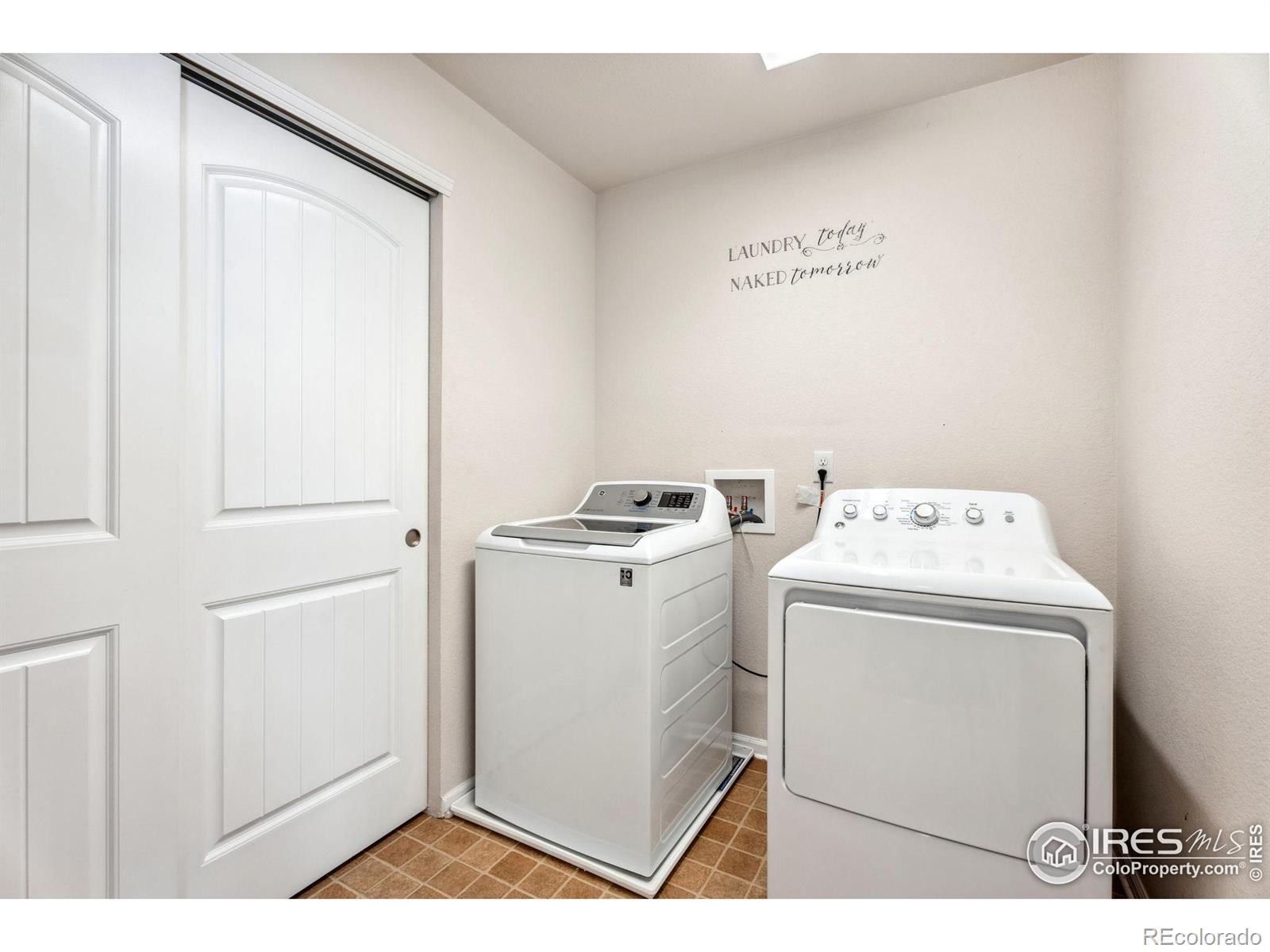 MLS Image #18 for 10105 w 15th street,greeley, Colorado