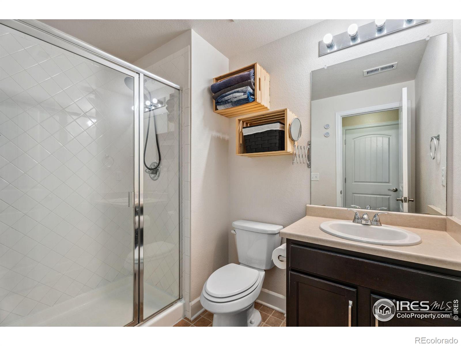 MLS Image #19 for 10105 w 15th street,greeley, Colorado