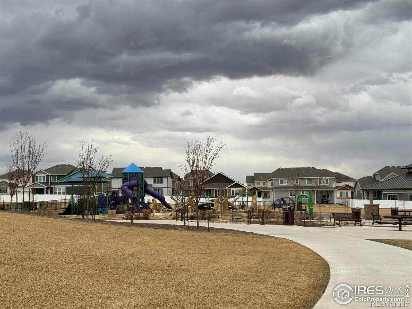 MLS Image #23 for 10105 w 15th street,greeley, Colorado