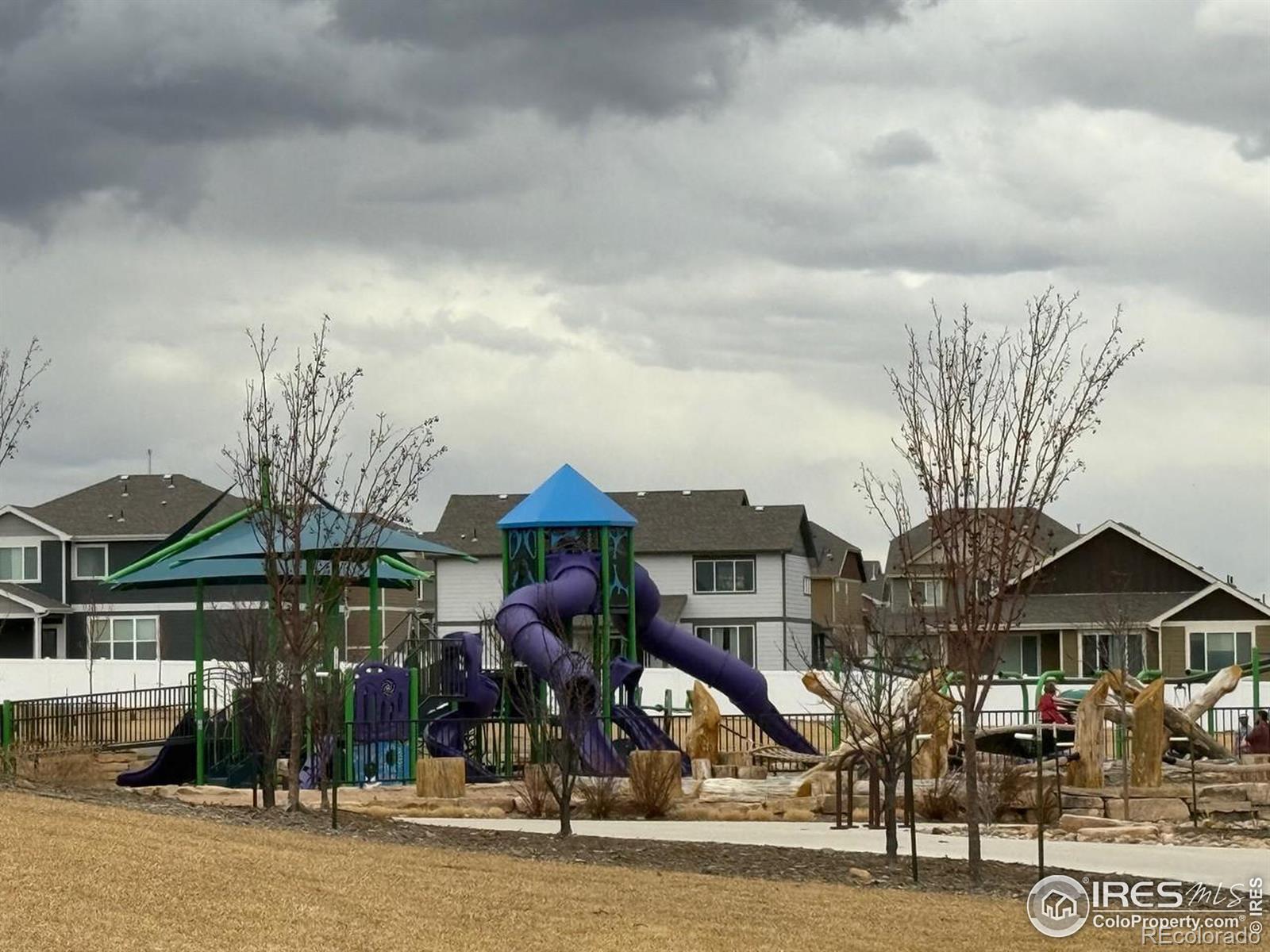MLS Image #24 for 10105 w 15th street,greeley, Colorado