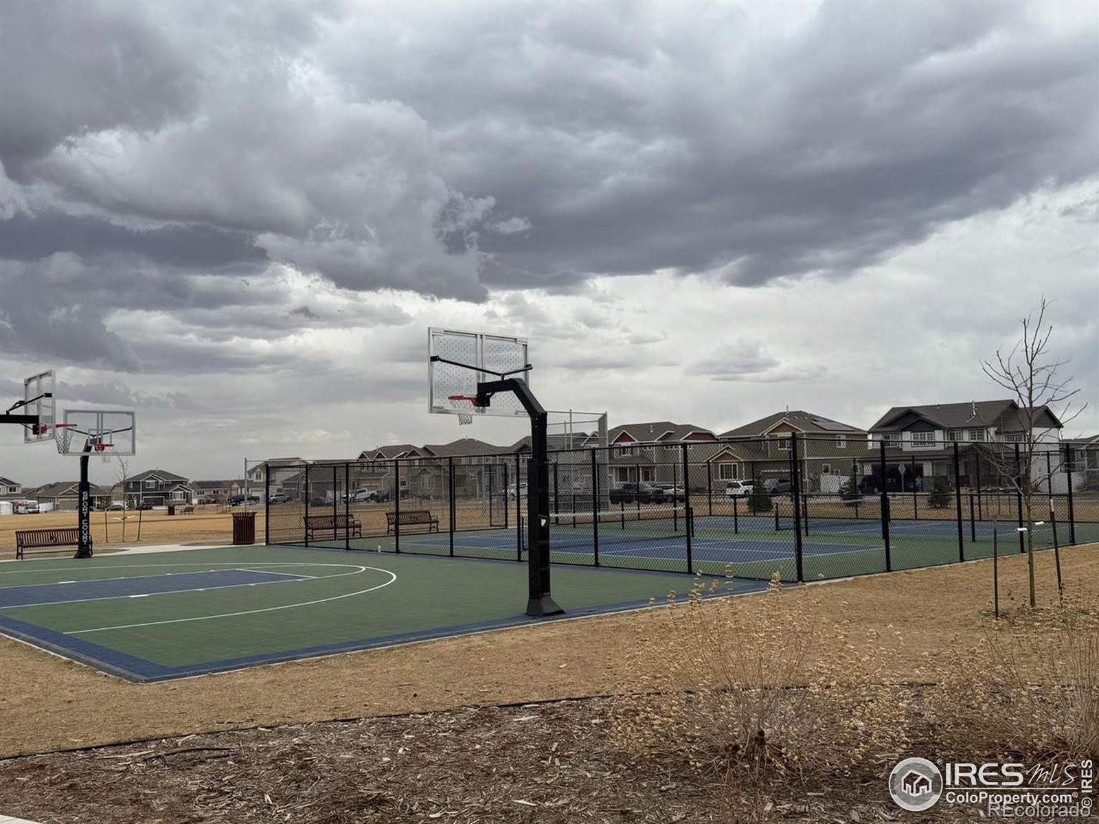 MLS Image #25 for 10105 w 15th street,greeley, Colorado