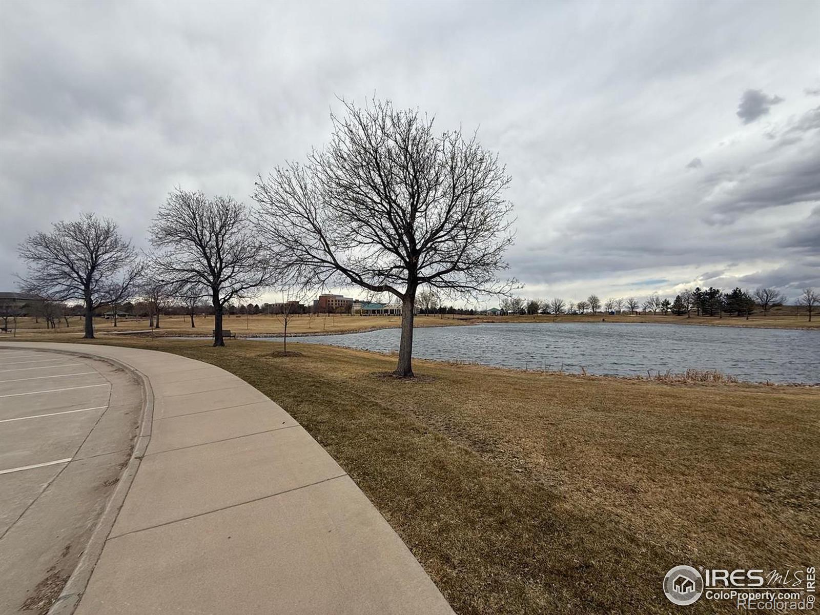 MLS Image #26 for 10105 w 15th street,greeley, Colorado