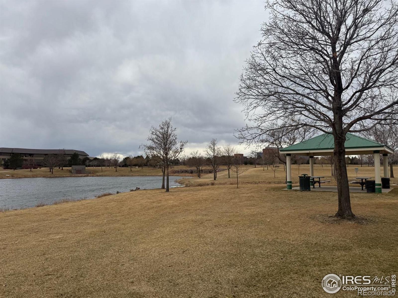 MLS Image #27 for 10105 w 15th street,greeley, Colorado