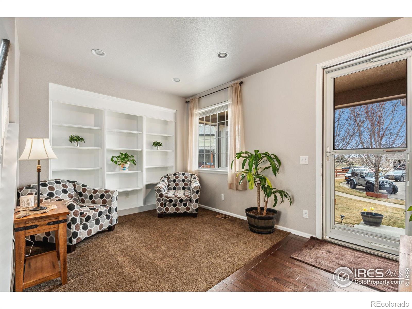 MLS Image #3 for 10105 w 15th street,greeley, Colorado