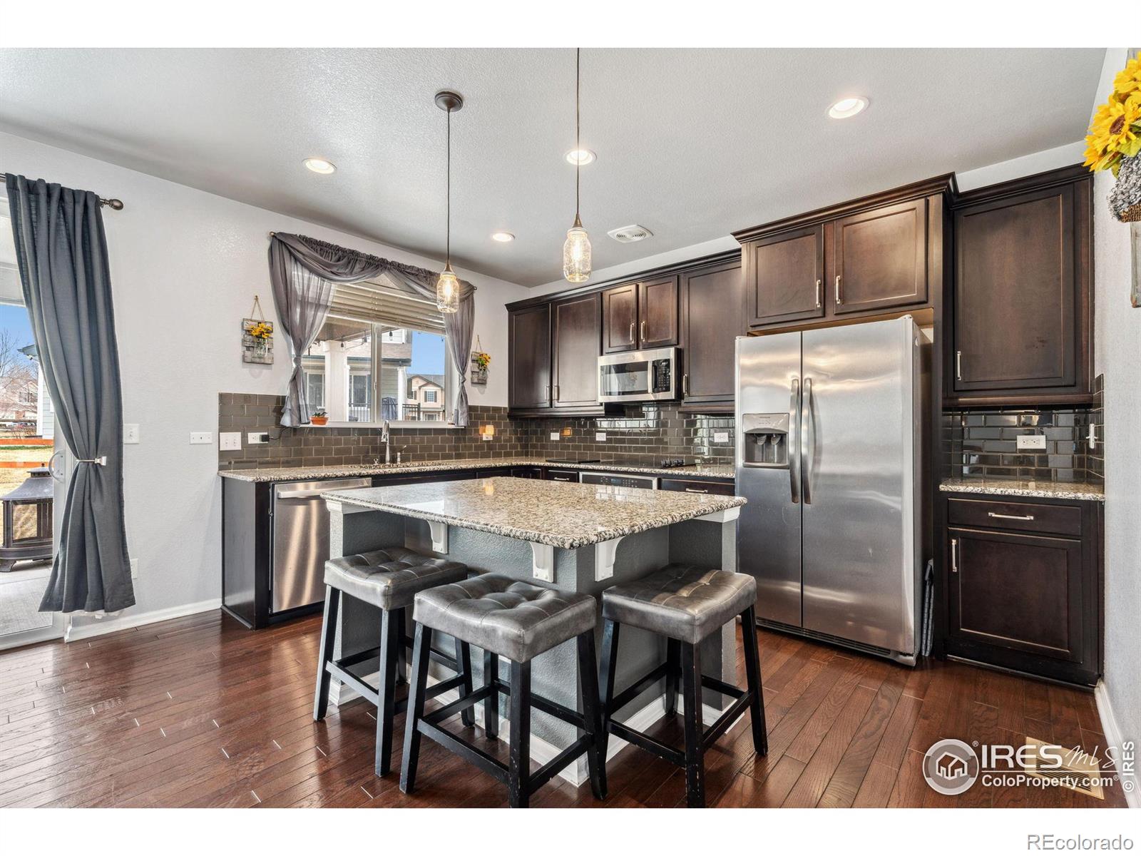 MLS Image #4 for 10105 w 15th street,greeley, Colorado