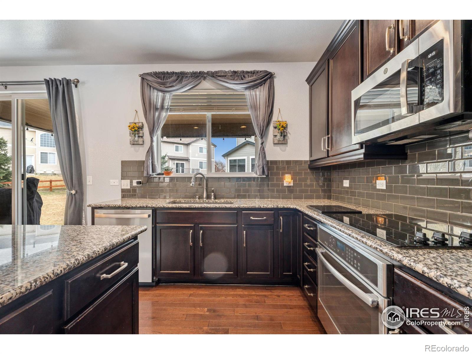 MLS Image #5 for 10105 w 15th street,greeley, Colorado