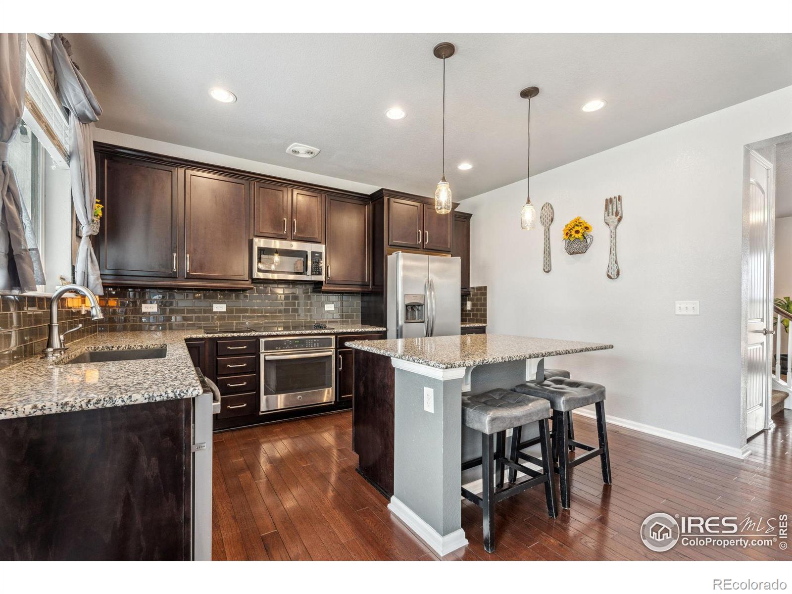 MLS Image #6 for 10105 w 15th street,greeley, Colorado