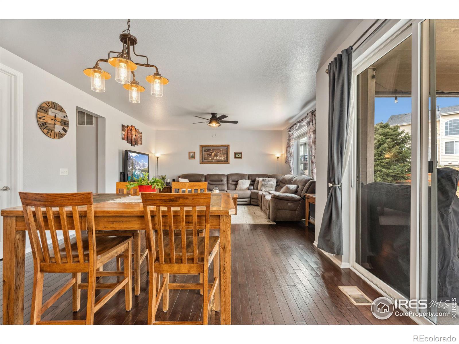 MLS Image #7 for 10105 w 15th street,greeley, Colorado
