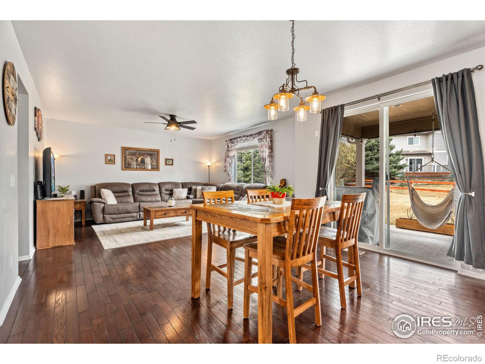MLS Image #8 for 10105 w 15th street,greeley, Colorado