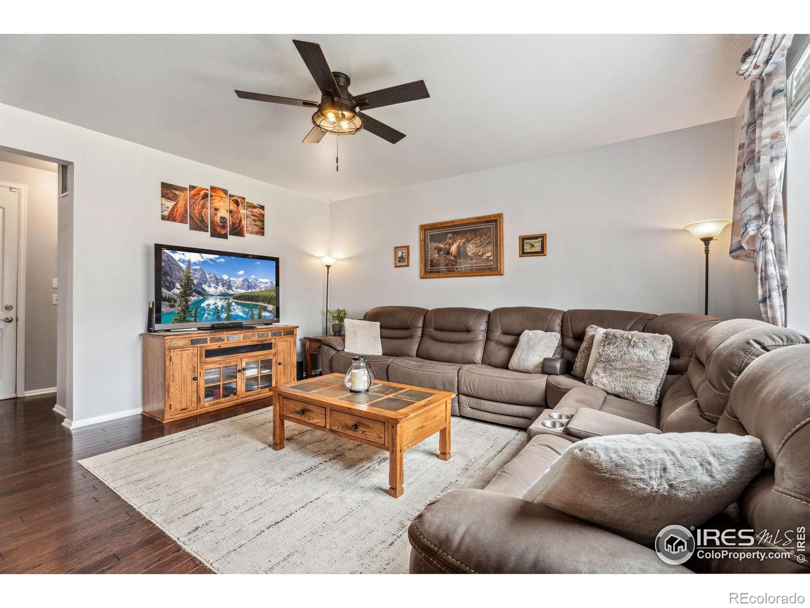 MLS Image #9 for 10105 w 15th street,greeley, Colorado