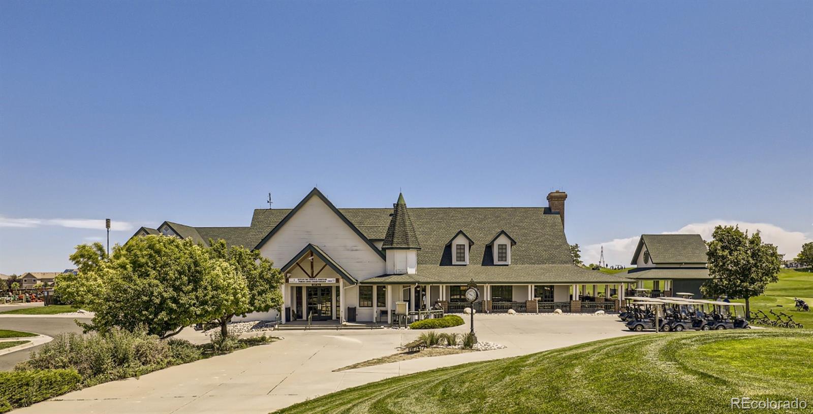 MLS Image #13 for 21934 e 39th avenue,aurora, Colorado