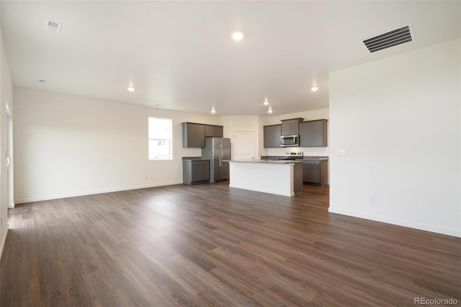 MLS Image #16 for 4769  lynxes way,johnstown, Colorado