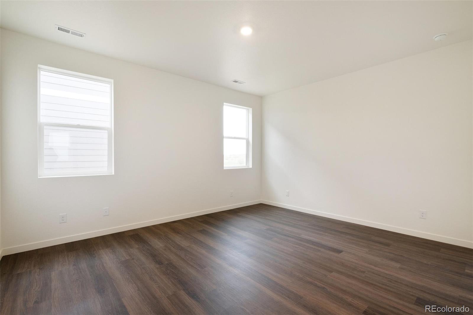 MLS Image #17 for 4769  lynxes way,johnstown, Colorado