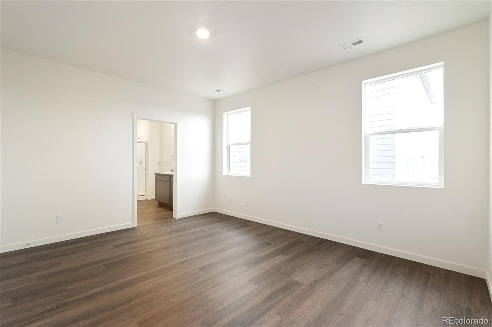 MLS Image #18 for 4769  lynxes way,johnstown, Colorado