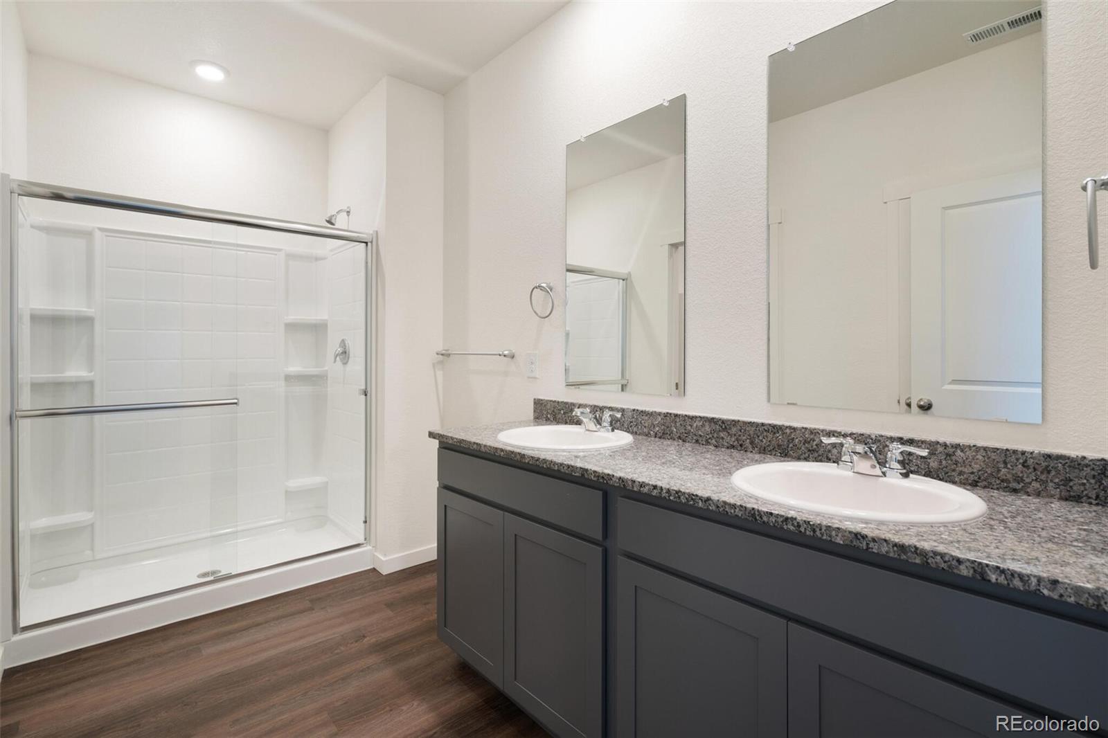MLS Image #19 for 4769  lynxes way,johnstown, Colorado