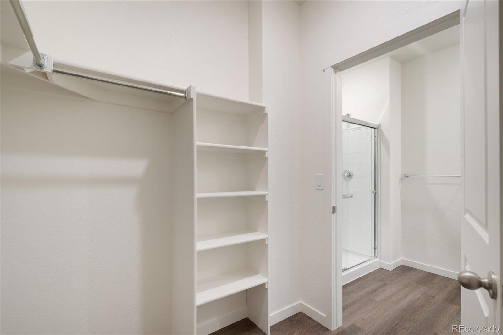 MLS Image #21 for 4769  lynxes way,johnstown, Colorado