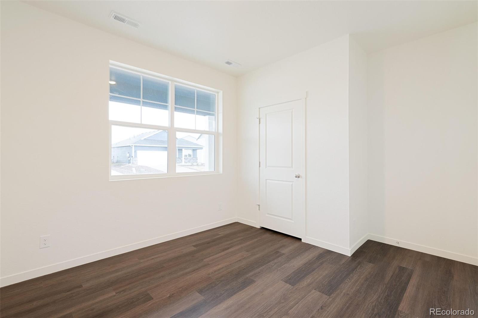 MLS Image #22 for 4769  lynxes way,johnstown, Colorado