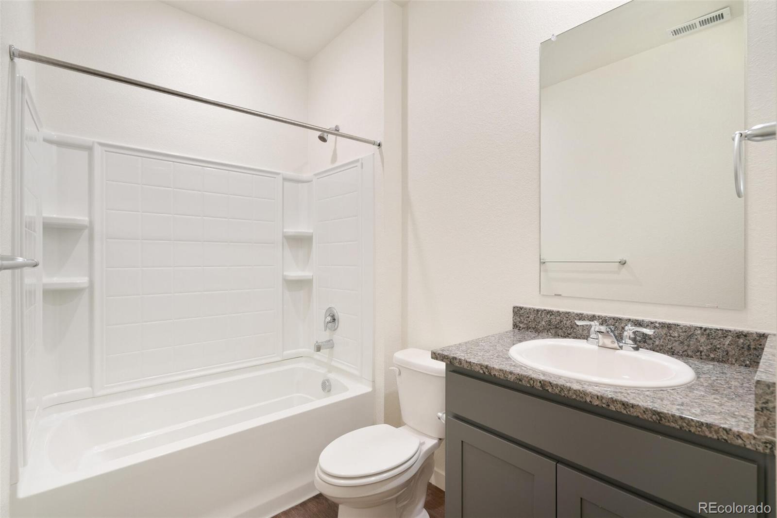 MLS Image #23 for 4769  lynxes way,johnstown, Colorado