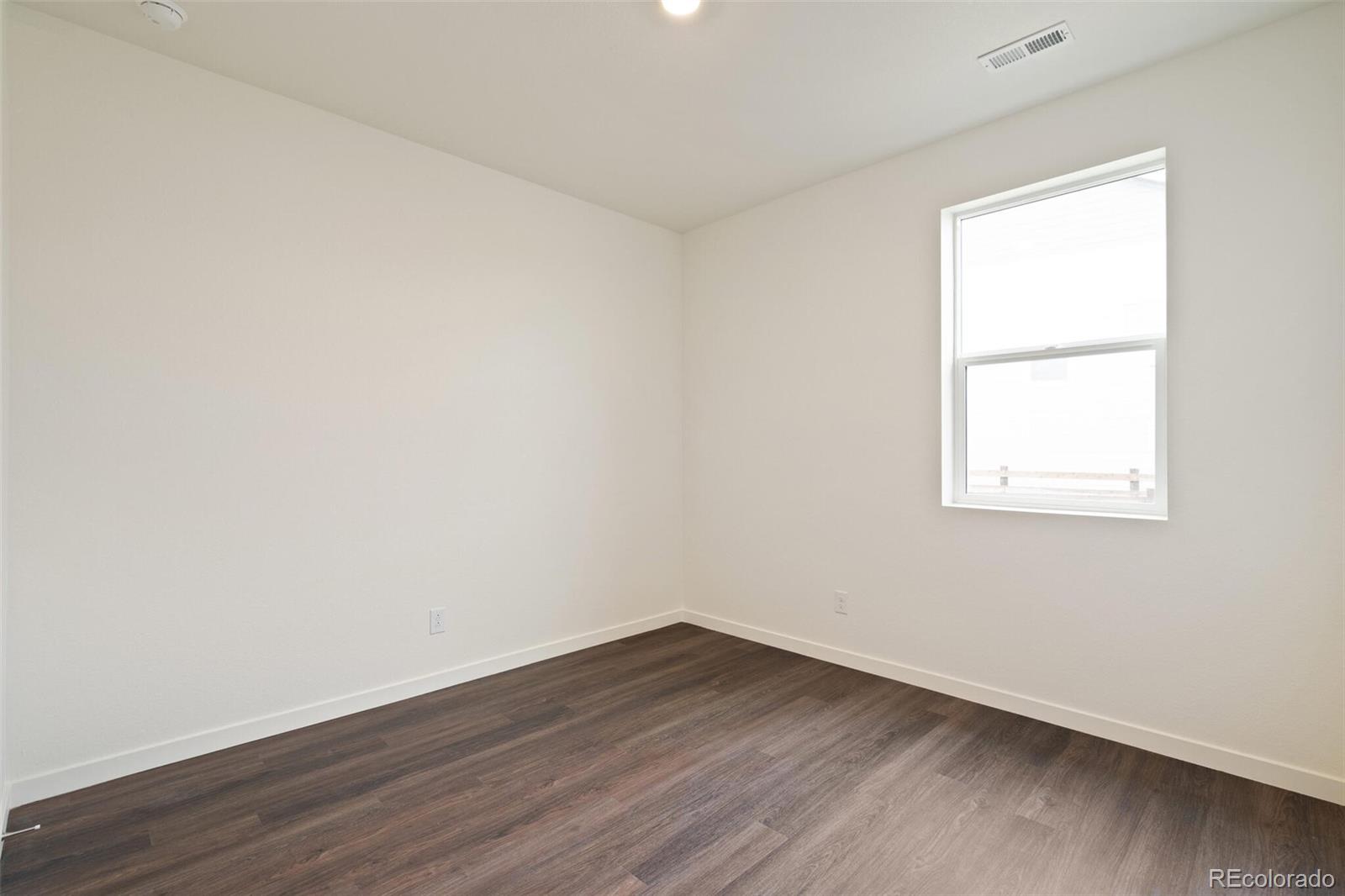 MLS Image #24 for 4769  lynxes way,johnstown, Colorado
