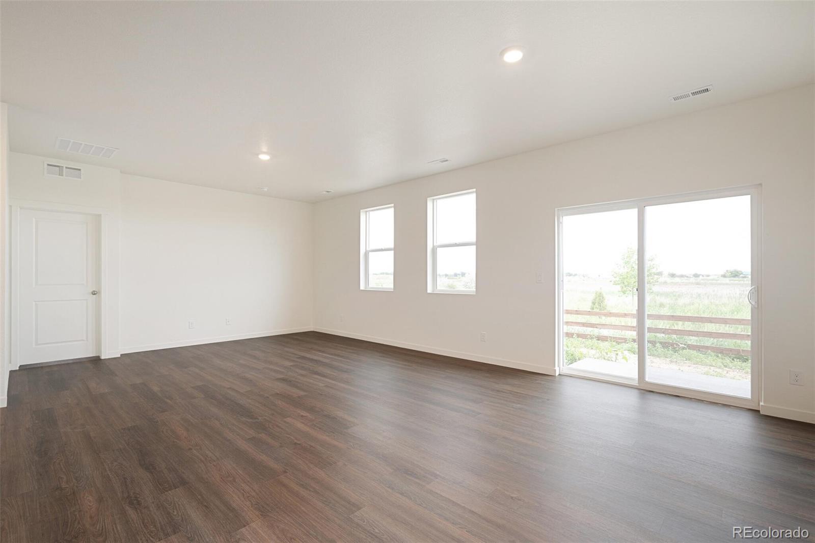 MLS Image #6 for 4769  lynxes way,johnstown, Colorado
