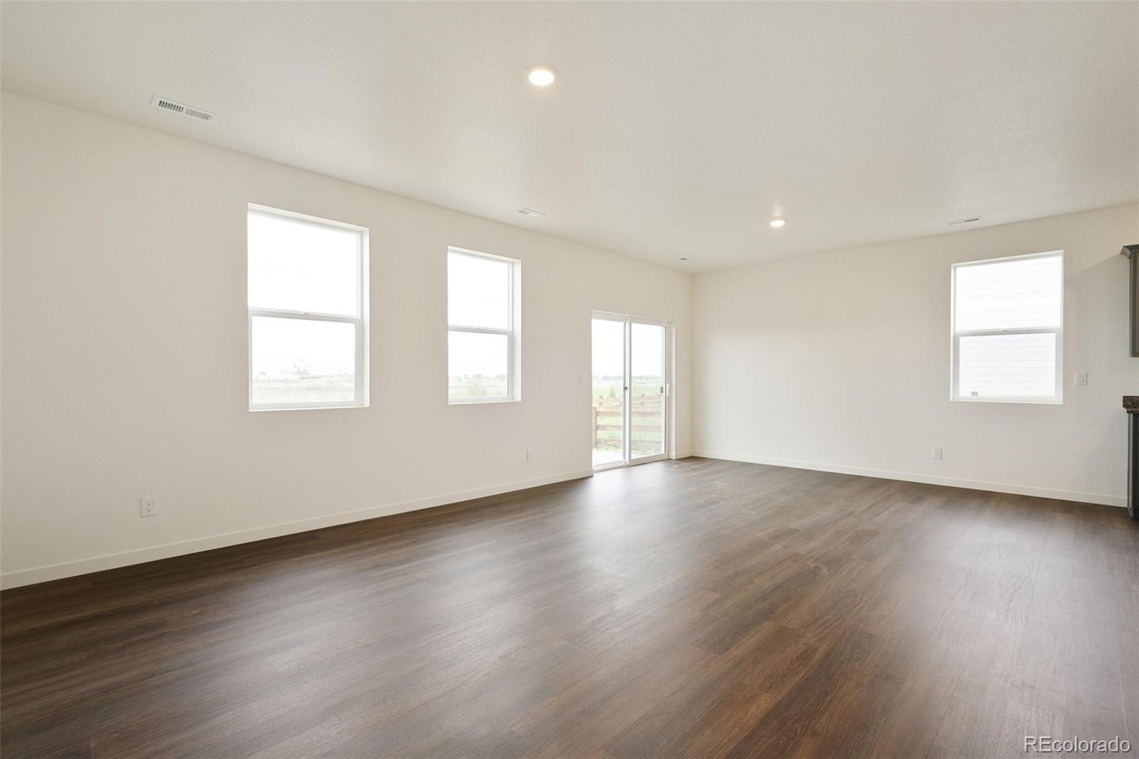 MLS Image #7 for 4769  lynxes way,johnstown, Colorado