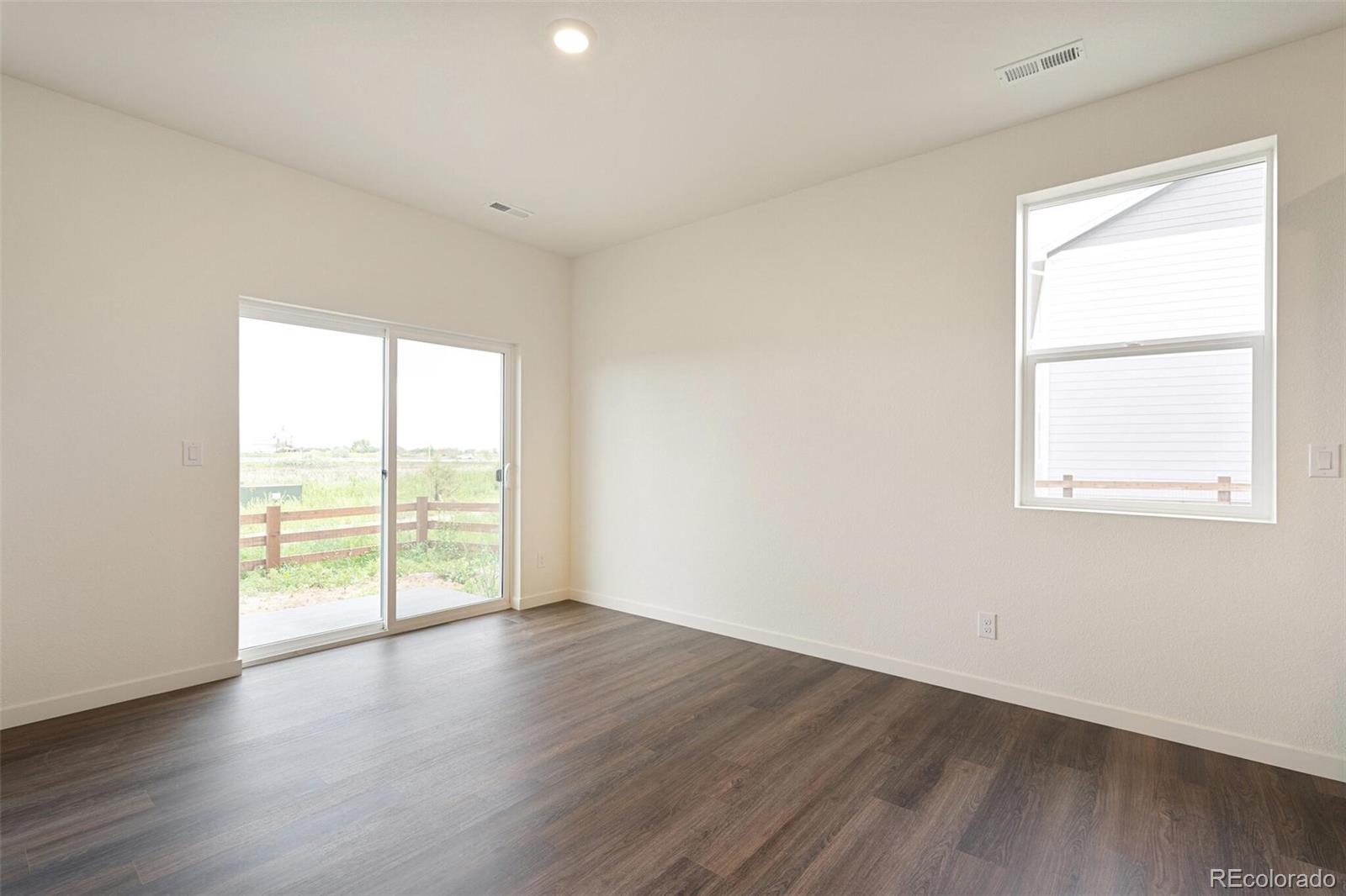MLS Image #8 for 4769  lynxes way,johnstown, Colorado