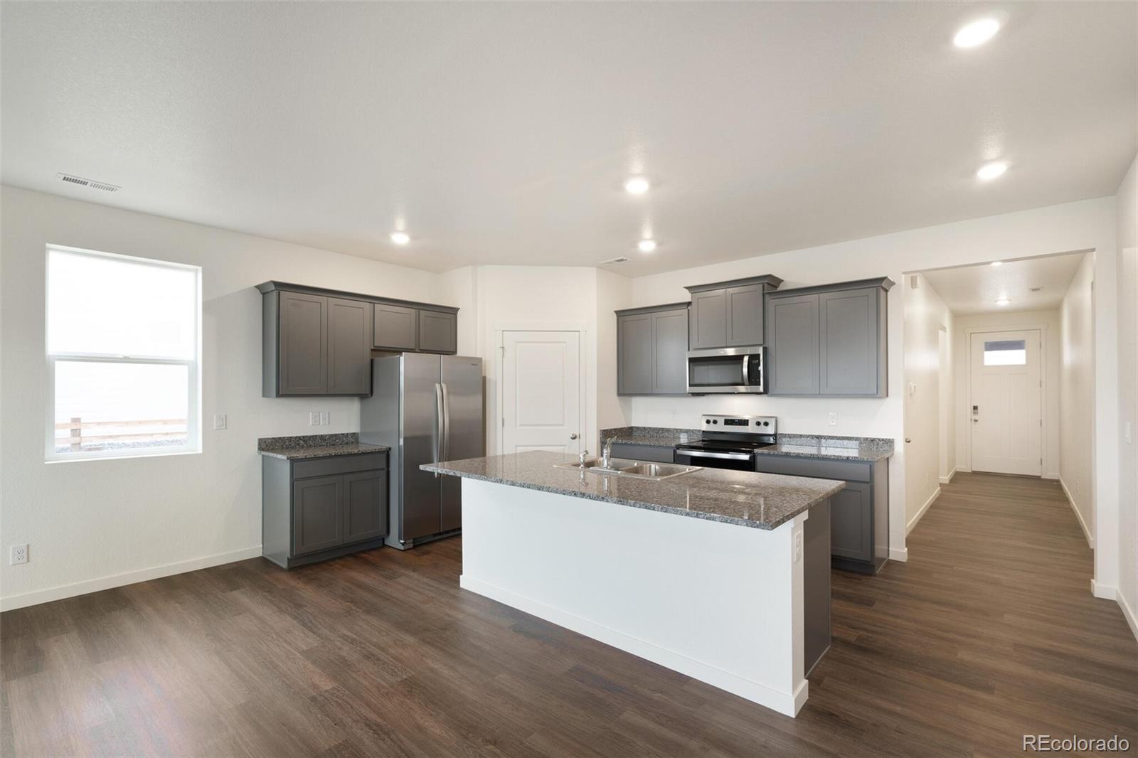 MLS Image #9 for 4769  lynxes way,johnstown, Colorado