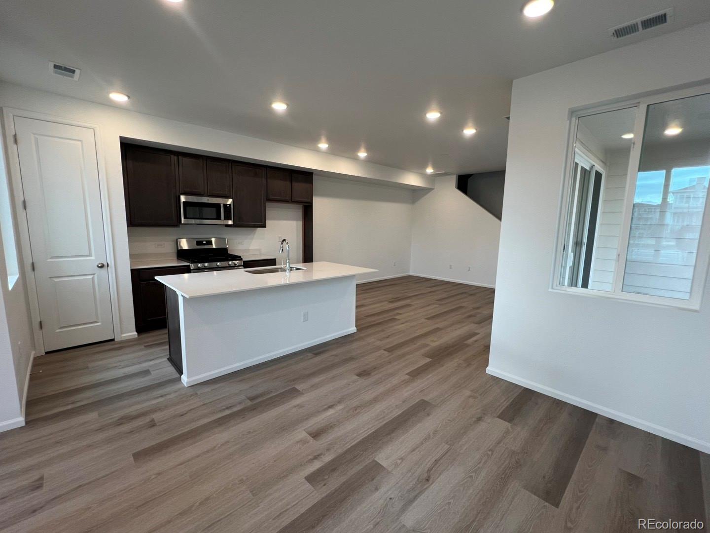 MLS Image #1 for 17055 e alameda parkway,aurora, Colorado