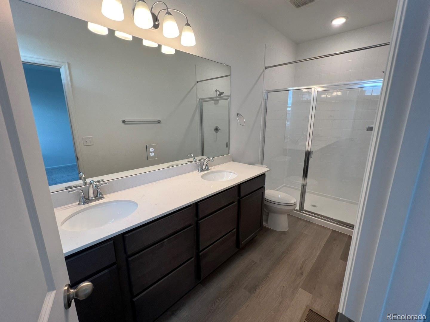 MLS Image #10 for 17055 e alameda parkway,aurora, Colorado