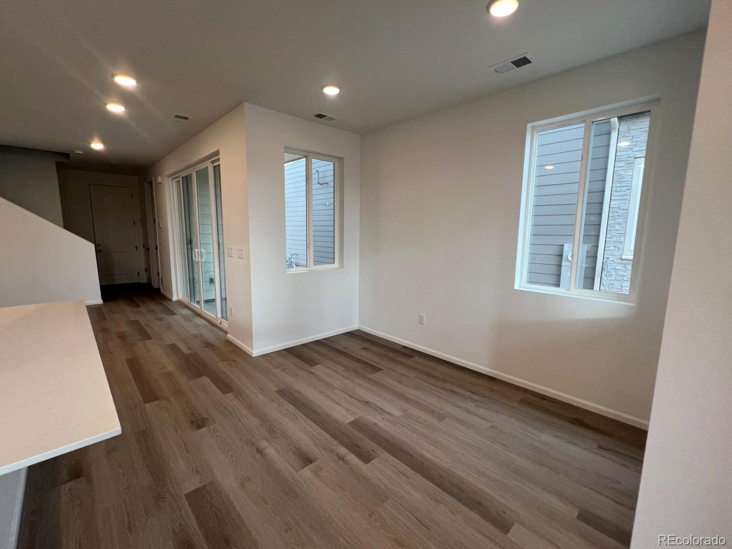 MLS Image #2 for 17055 e alameda parkway,aurora, Colorado